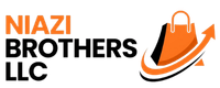 brotherbeacon.com